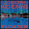 Floater