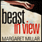 Beast in View