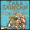 Tara Duncan and the Forbidden Book: Tara Duncan, Book 2