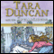 Tara Duncan and the Spellbinders