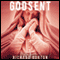 Godsent: A Thriller