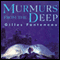 Murmurs from the Deep: Scientific Adventures in the Caribbean