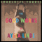 The Good Works of Ayela Linde: A Novel in Stories