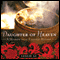 Daughter of Heaven: A Memoir with Earthly Recipes