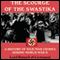 The Scourge of the Swastika: A History of Nazi War Crimes During World War II