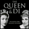 The Queen and Di: The Untold Story