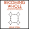 Becoming Whole: Jung's Equation for Realizing God