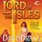 Lord of the Isles: Lord of the Isles, Book 1