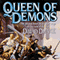 Queen of Demons: Lord of the Isles, Book 2