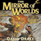 The Mirror of Worlds: The Crown of the Isles, Book 2