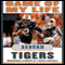 Game of My Life: Auburn Tigers: Memorable Stories of Tigers Football