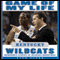 Game of My Life: Kentucky Wildcats: Memorable Stories of Wildcats Basketball