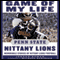 Game of My Life: Penn State Nittany Lions: Memorable Stories of Nittany Lions Football