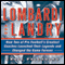 Lombardi and Landry: How Two of Pro Football's Greatest Coaches Launched Their Legends and Changed the Game Forever