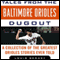 Tales from the Baltimore Orioles Dugout: A Collection of the Greatest Orioles Stories Ever Told