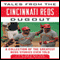 Tales from the Cincinnati Reds Dugout: A Collection of the Greatest Reds Stories Ever Told