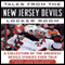 Tales from the New Jersey Devils Locker Room: A Collection of the Greatest Devils Stories Ever Told