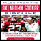 Tales from the Oklahoma Sooner Sideline: A Collection of the Greatest Sooner Stories Ever Told