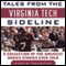 Tales from the Virginia Tech Sideline: A Collection of the Greatest Hokies Stories Ever Told