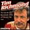 Tim Richmond: The Fast Life and Remarkable Times of NASCAR's Top Gun