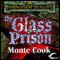 The Glass Prison