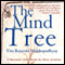 The Mind Tree: A Miraculous Child Breaks the Silence of Autism