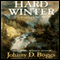 Hard Winter: A Western Story