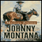 Johnny Montana: A Western Story