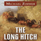 The Long Hitch: A Western Story