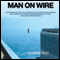 Man on Wire