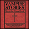 Vampire Stories