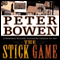 The Stick Game: Gabriel Du Pr, Book Seven