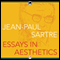 Essays in Aesthetics