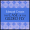 The Case of the Gilded Fly