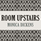 Room Upstairs