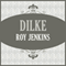 Dilke