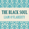 The Black Soul