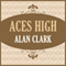 Aces High