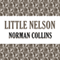 Little Nelson