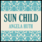Sun Child