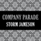 Company Parade: Mirror in Darkness, Book 1