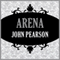 Arena