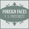 Foreign Faces