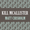 Kill McAllister