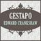 Gestapo