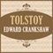 Tolstoy