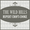 The Wild Hills