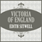 Victoria of England