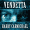 Vendetta