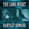 The Long Night